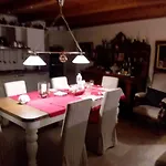 Cenzina