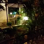 Cenzina