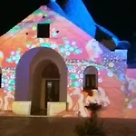 Cenzina Alberobello