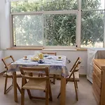 Cenzina Couette-café