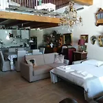 Cenzina