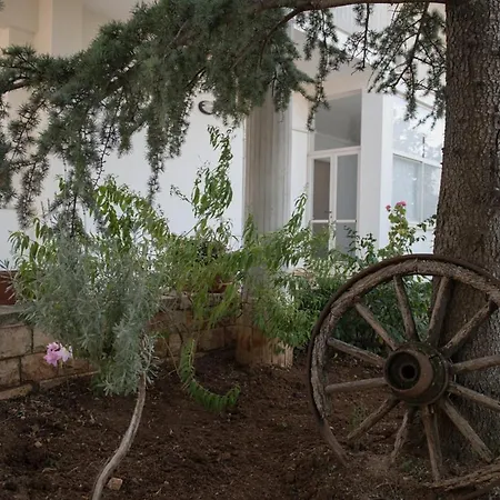 Cenzina 3* Alberobello