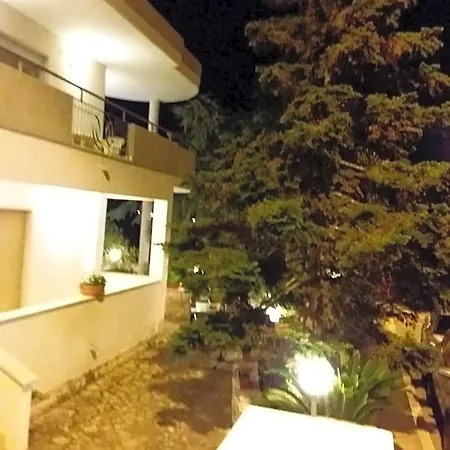 Cenzina 3*