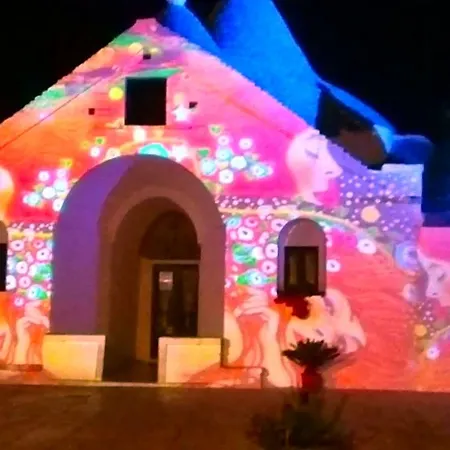 Cenzina 3*