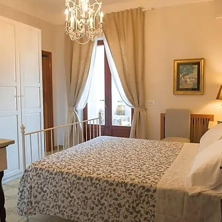 Cenzina 3*