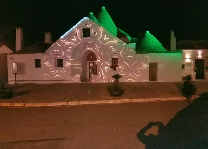 Cenzina Couette-café